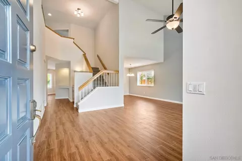 14741 Oakline Rd, Poway, CA 92064 photo 7