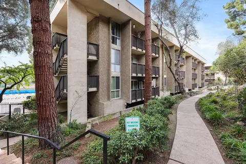 6304 Friars Rd #323, San Diego, CA 92108