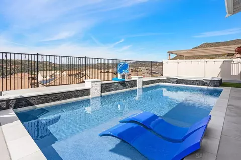 35840 Blue Breton Dr, Fallbrook, CA 92028 photo 29
