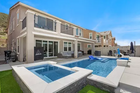 35840 Blue Breton Dr, Fallbrook, CA 92028
