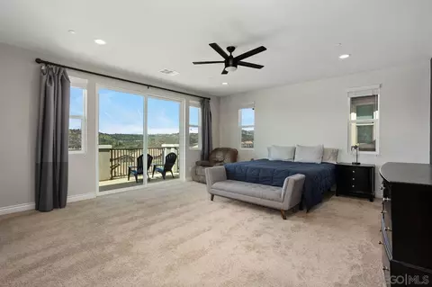 35840 Blue Breton Dr, Fallbrook, CA 92028 photo 13