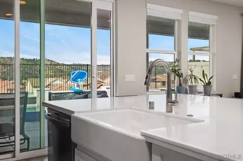 35840 Blue Breton Dr, Fallbrook, CA 92028 photo 10
