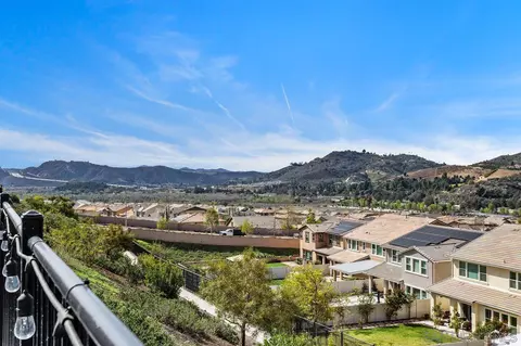 35840 Blue Breton Dr, Fallbrook, CA 92028 photo 32