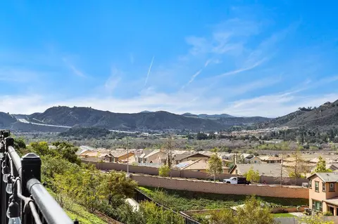 35840 Blue Breton Dr, Fallbrook, CA 92028 photo 33