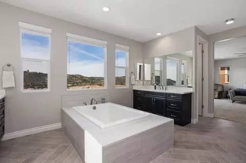 35840 Blue Breton Dr, Fallbrook, CA 92028 photo 16