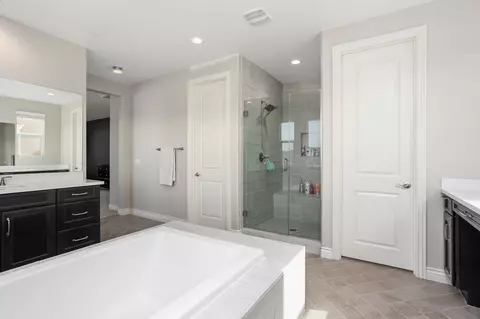 35840 Blue Breton Dr, Fallbrook, CA 92028 photo 18