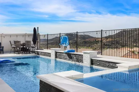 35840 Blue Breton Dr, Fallbrook, CA 92028 photo 31