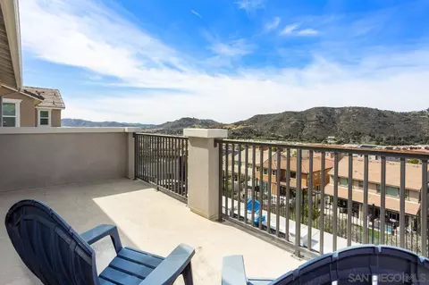 35840 Blue Breton Dr, Fallbrook, CA 92028 photo 19