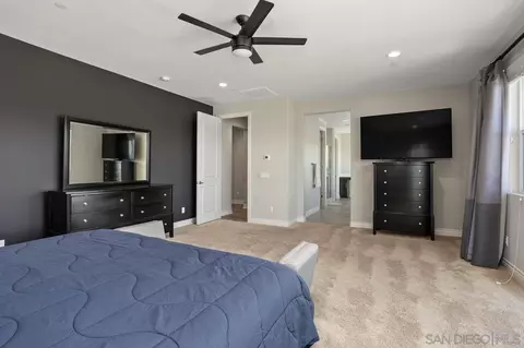 35840 Blue Breton Dr, Fallbrook, CA 92028 photo 14
