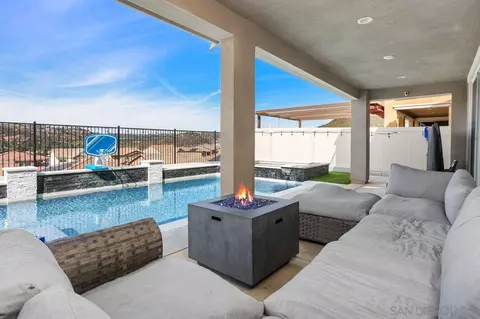 35840 Blue Breton Dr, Fallbrook, CA 92028 photo 28