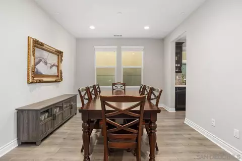 35840 Blue Breton Dr, Fallbrook, CA 92028 photo 5
