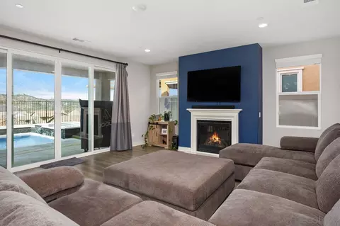 35840 Blue Breton Dr, Fallbrook, CA 92028 photo 11