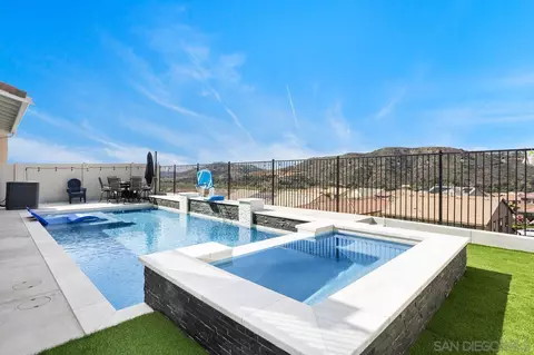 35840 Blue Breton Dr, Fallbrook, CA 92028 photo 30