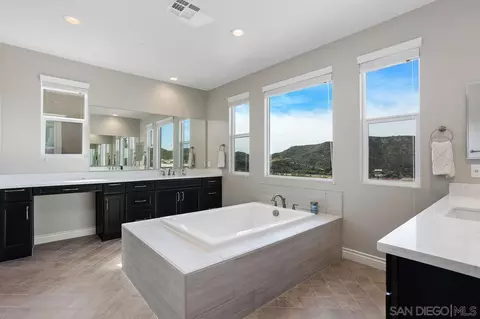 35840 Blue Breton Dr, Fallbrook, CA 92028 photo 15