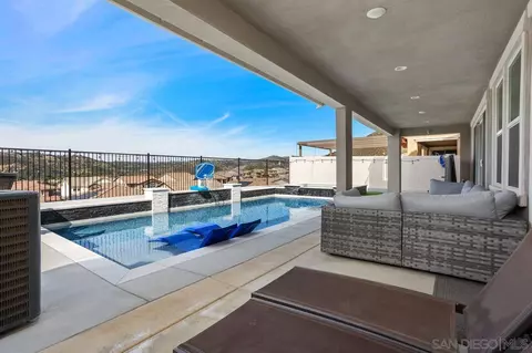 35840 Blue Breton Dr, Fallbrook, CA 92028 photo 27