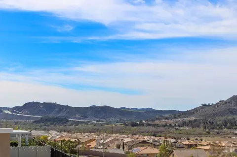 35840 Blue Breton Dr, Fallbrook, CA 92028 photo 34