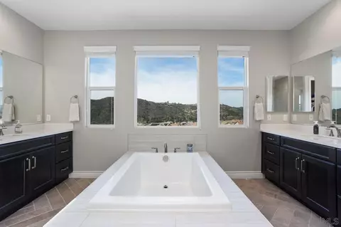 35840 Blue Breton Dr, Fallbrook, CA 92028 photo 17