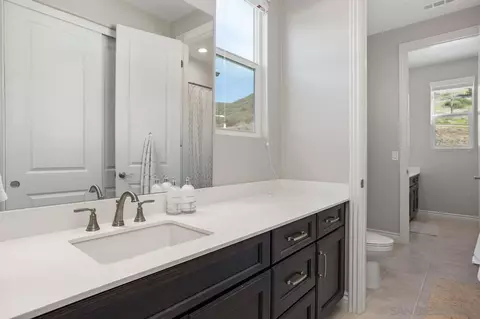 35840 Blue Breton Dr, Fallbrook, CA 92028 photo 24