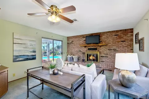 Living - 1346 Peppervilla Dr, El Cajon, CA 92021 photo 5 of 6