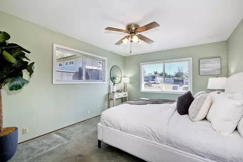 Bedroom - 1346 Peppervilla Dr, El Cajon, CA 92021 photo 1 of 3