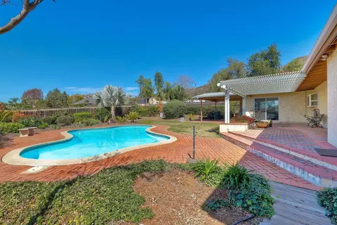 Other - 1346 Peppervilla Dr, El Cajon, CA 92021 photo 2 of 2