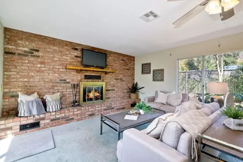 Living - 1346 Peppervilla Dr, El Cajon, CA 92021 photo 6 of 6
