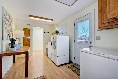 Other - 1346 Peppervilla Dr, El Cajon, CA 92021 photo 1 of 2