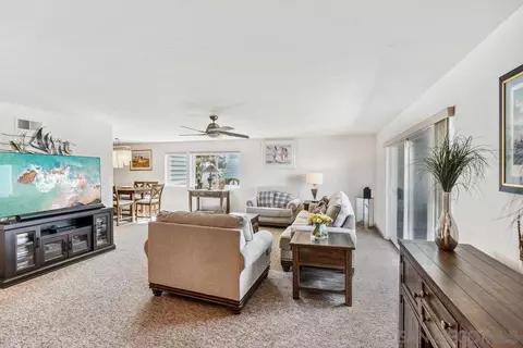 26 Montego Ct, Coronado, CA 92118 photo 8