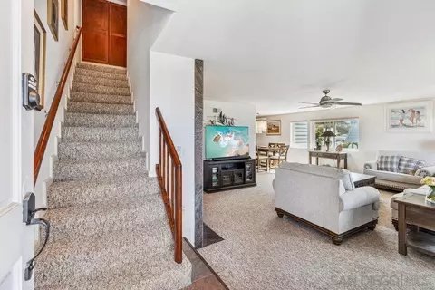 26 Montego Ct, Coronado, CA 92118 photo 7