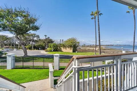 26 Montego Ct, Coronado, CA 92118 photo 6