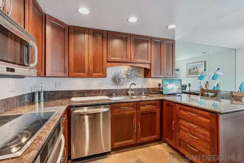 26 Montego Ct, Coronado, CA 92118 photo 17