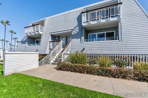 26 Montego Ct, Coronado, CA 92118 photo 4
