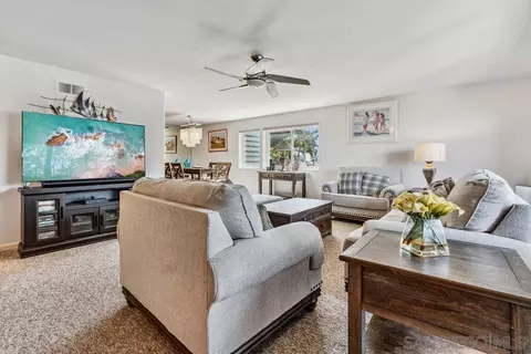 26 Montego Ct, Coronado, CA 92118 photo 9