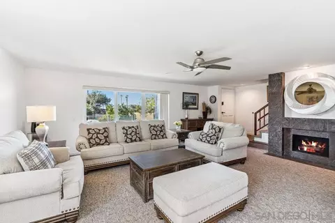 26 Montego Ct, Coronado, CA 92118 photo 10
