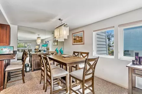26 Montego Ct, Coronado, CA 92118 photo 13