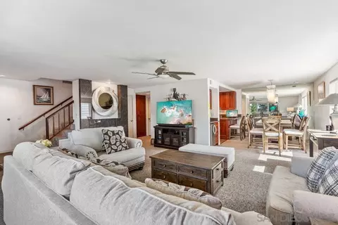 26 Montego Ct, Coronado, CA 92118 photo 11