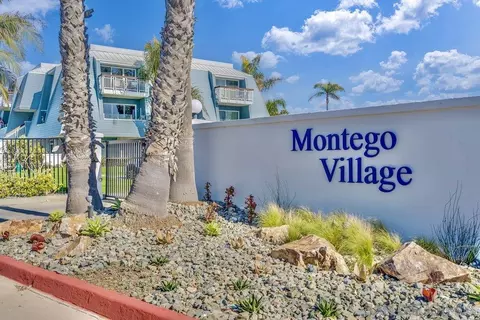26 Montego Ct, Coronado, CA 92118 photo 3