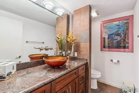 26 Montego Ct, Coronado, CA 92118 photo 12