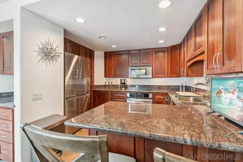 26 Montego Ct, Coronado, CA 92118 photo 16