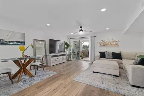 5705 Erlanger, San Diego, CA 92122