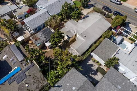 View/Area - 615 Nautilus St, La Jolla, CA 92037 photo 15 of 16