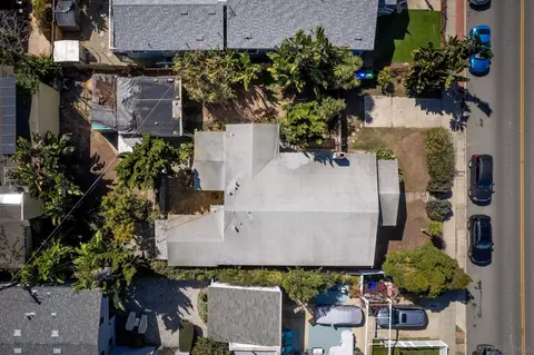 View/Area - 615 Nautilus St, La Jolla, CA 92037 photo 16 of 16