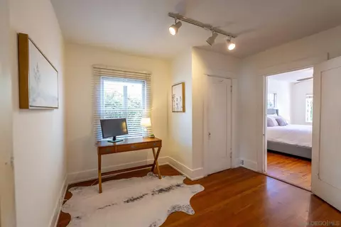 Other - 615 Nautilus St, La Jolla, CA 92037 photo 4 of 4