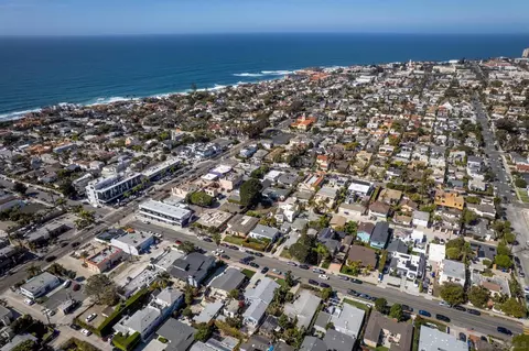 View/Area - 615 Nautilus St, La Jolla, CA 92037 photo 10 of 16