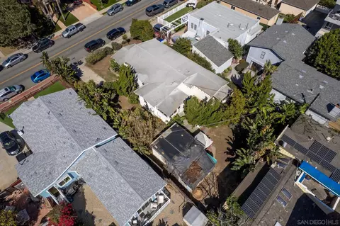 View/Area - 615 Nautilus St, La Jolla, CA 92037 photo 14 of 16