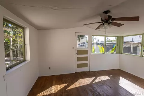 Other - 615 Nautilus St, La Jolla, CA 92037 photo 3 of 4