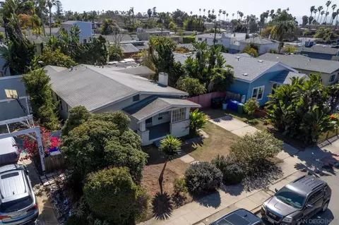 View/Area - 615 Nautilus St, La Jolla, CA 92037 photo 11 of 16