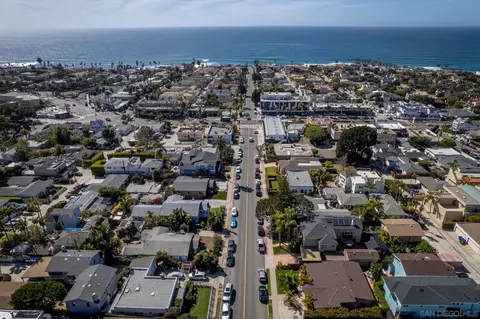 View/Area - 615 Nautilus St, La Jolla, CA 92037 photo 2 of 16