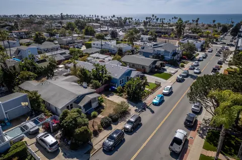 View/Area - 615 Nautilus St, La Jolla, CA 92037 photo 5 of 16