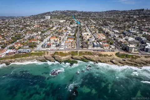 Other - 615 Nautilus St, La Jolla, CA 92037 photo 1 of 4